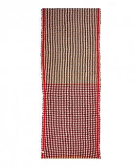 Foulard Odette