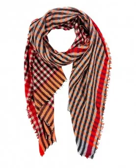 Foulard gloria