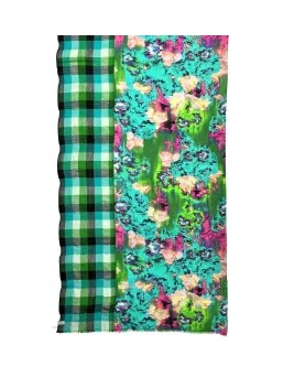 Foulard Lucille