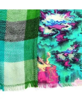 Foulard Lucille