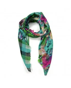 Foulard Lucille