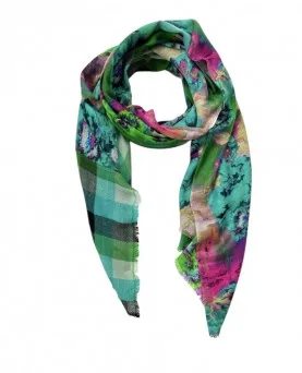 Foulard Lucille