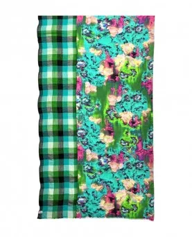 Foulard Maribel