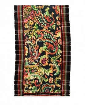 Foulard Maribel