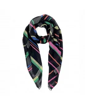 Foulard Galiya