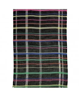 Foulard Galiya