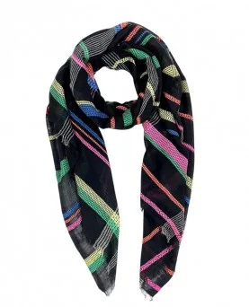 Foulard Galiya
