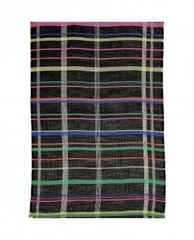 Foulard Odette