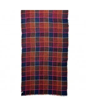 Foulard Rosalie