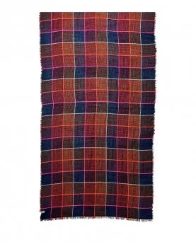 Foulard Maribel