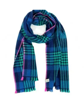 Foulard Louisa