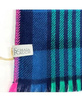 Foulard Louisa
