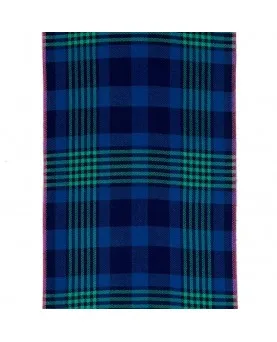 Foulard Louisa