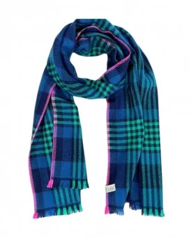 Foulard Louisa