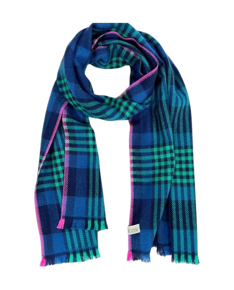 Foulard Louisa