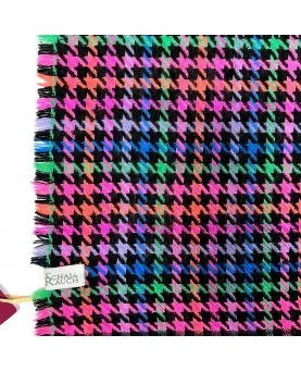 Foulard Maribel