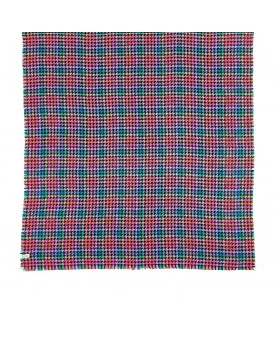 Foulard Maribel