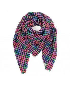 Foulard Maribel