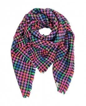 Foulard Maribel