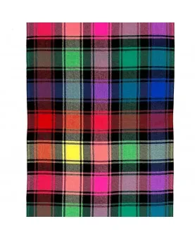Foulard Odette