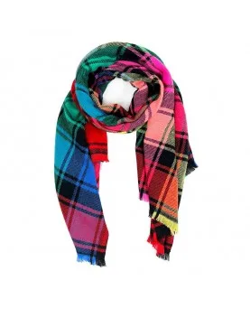 Foulard Odette