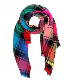 Foulard Odette
