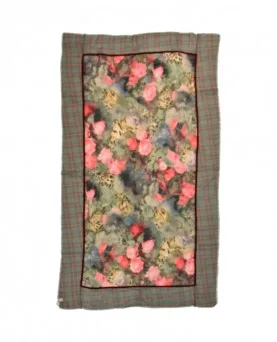 Foulard Yvette