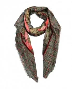 Foulard Yvette