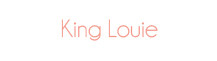 King Louie
