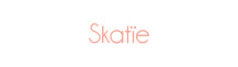 Skatïe