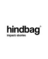 Hindbag