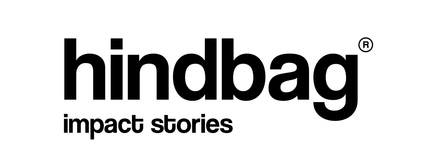 Hindbag