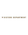 Sisters Department