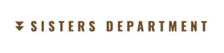 Sisters Department