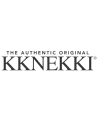 KKNEKKI