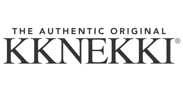 KKNEKKI