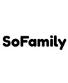 So family